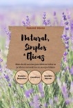 Natural, Simples & Eficaz