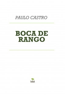 BOCA DE RANGO