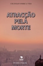 Livro %titulolivro%, autor %nomeautor% Livro %titulolivro%, autor %nomeautor%