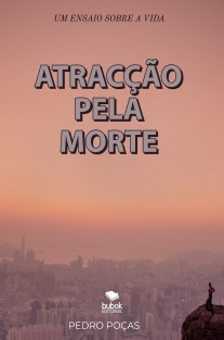 Atracção pela Morte