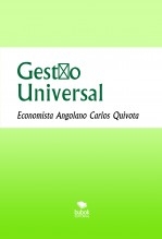 Gestão Universal Gestão Universal
