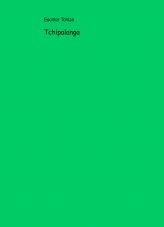 libroprimero.H_TITLE} libroprimero.H_TITLE}