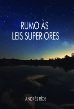 Livro %titulolivro%, autor %nomeautor% Livro %titulolivro%, autor %nomeautor%