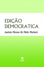 EDIÇÃO DEMOCRATICA