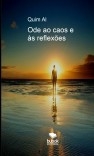 Ode ao caos e às reflexões Ode ao caos e às reflexões