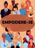 Empodere-se