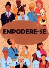 Livro %titulolivro%, autor %nomeautor% Livro %titulolivro%, autor %nomeautor%