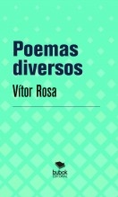Poemas diversos Poemas diversos