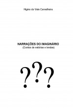 Narrações do Imaginário Narrações do Imaginário