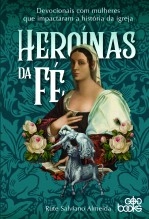 Livro %titulolivro%, autor %nomeautor% Livro %titulolivro%, autor %nomeautor%