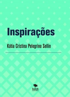 Inspirações