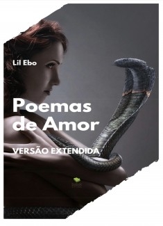 Poemas de Amor (Versão Extendida)