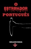 O Estripador Português