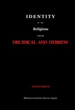 Livro %titulolivro%, autor %nomeautor% Livro %titulolivro%, autor %nomeautor%