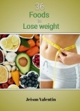 Diet and Lose Weight in a Healthy way Diet and Lose Weight in a Healthy way