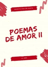 Livro %titulolivro%, autor %nomeautor% Livro %titulolivro%, autor %nomeautor%