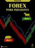 FOREX PARA INICIANTES FOREX PARA INICIANTES