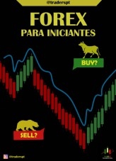 FOREX PARA INICIANTES