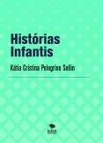 Histórias Infantis