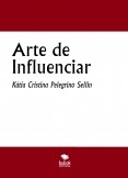Arte de Influenciar Arte de Influenciar