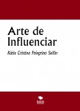 Arte de Influenciar