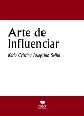 Livro %titulolivro%, autor %nomeautor% Livro %titulolivro%, autor %nomeautor%