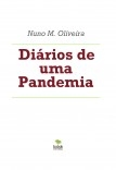 Diários de uma Pandemia Diários de uma Pandemia