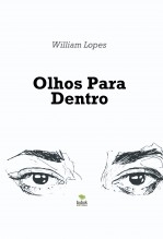 Olhos Para Dentro Olhos Para Dentro