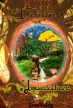 The Kingdom of Thousandaydreams The Kingdom of Thousandaydreams