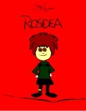 Rosidea