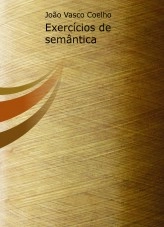 Livro %titulolivro%, autor %nomeautor% Livro %titulolivro%, autor %nomeautor%