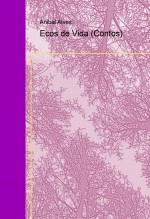 Livro %titulolivro%, autor %nomeautor% Livro %titulolivro%, autor %nomeautor%