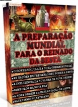 Livro %titulolivro%, autor %nomeautor% Livro %titulolivro%, autor %nomeautor%