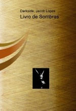 Livro de Sombras Livro de Sombras