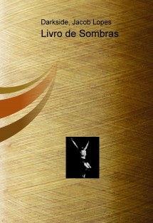 Livro de Sombras