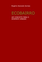 libroprimero.H_TITLE} libroprimero.H_TITLE}