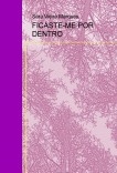 FICASTE-ME POR DENTRO FICASTE-ME POR DENTRO