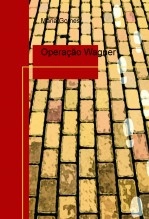 Livro %titulolivro%, autor %nomeautor% Livro %titulolivro%, autor %nomeautor%