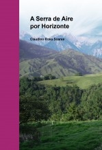 libroprimero.H_TITLE} libroprimero.H_TITLE}