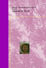 libroprimero.H_TITLE} libroprimero.H_TITLE}
