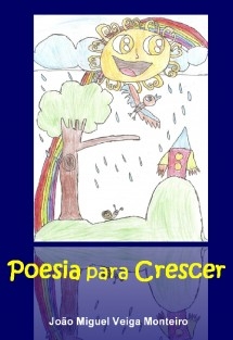 Poesia para Crescer