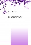 FRAGMENTOS I FRAGMENTOS I