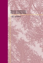 libroprimero.H_TITLE} libroprimero.H_TITLE}