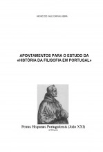 Livro %titulolivro%, autor %nomeautor% Livro %titulolivro%, autor %nomeautor%