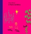 O Reino de Milina O Reino de Milina