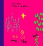 Livro %titulolivro%, autor %nomeautor% Livro %titulolivro%, autor %nomeautor%