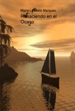Livro %titulolivro%, autor %nomeautor% Livro %titulolivro%, autor %nomeautor%
