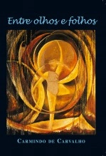 Livro %titulolivro%, autor %nomeautor% Livro %titulolivro%, autor %nomeautor%