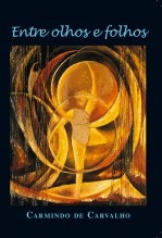 Livro %titulolivro%, autor %nomeautor% Livro %titulolivro%, autor %nomeautor%
