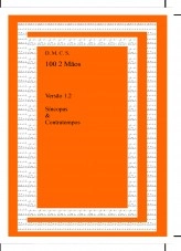 Livro %titulolivro%, autor %nomeautor% Livro %titulolivro%, autor %nomeautor%